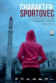Charakter Sportove