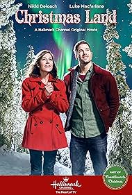 Christmas Land (20
