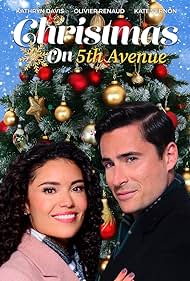 Christmas on 5th A