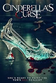 Cinderellas Curse 