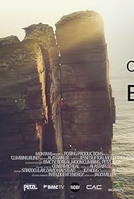 Climbing Blind (20