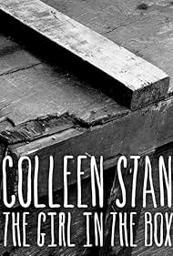 Colleen Stan The G