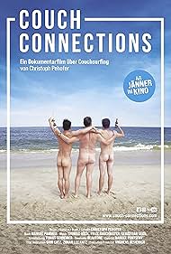 Couch Connections 