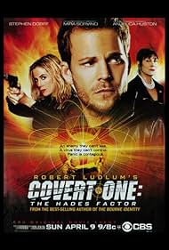 Covert One The Had