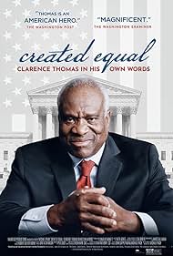 Created Equal Clar