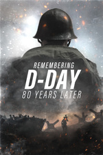 D-Day: Secrets of 