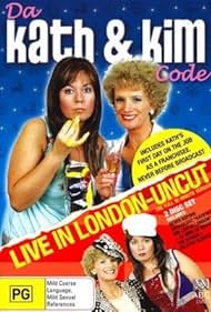 Da Kath Kim Code (