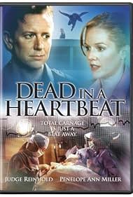Dead in a Heartbea