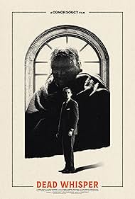 Dead Whisper (2024