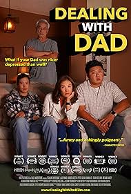 Dealing with Dad (