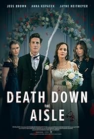 Death Down the Ais