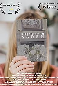 Deconstructing Kar