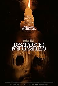 Desaparecer Por Co