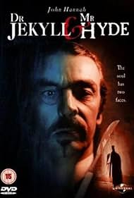 Dr Jekyll and Mr H