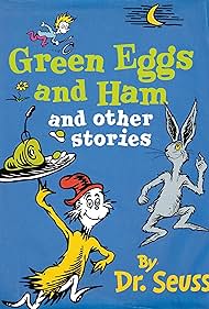 Dr Seuss on the Lo