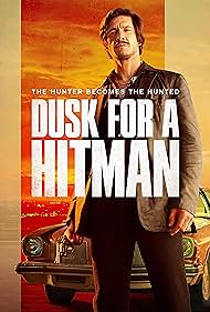 Dusk for a Hitman 