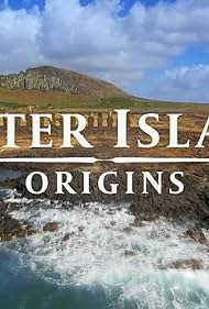 Easter Island Orig