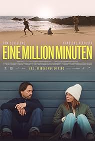 Eine Million Minut