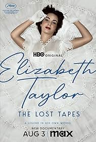 Elizabeth Taylor T