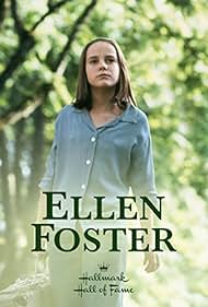 Ellen Foster (1997