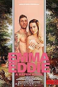 Emma Es Eddie: A k