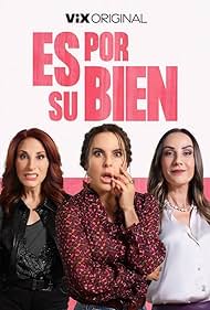 Es por su bien (20