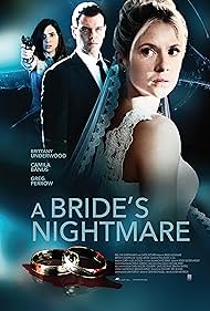 A Brides Nightmare