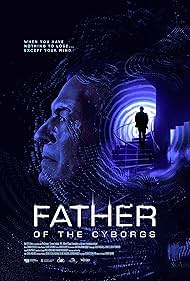 The Father of the 