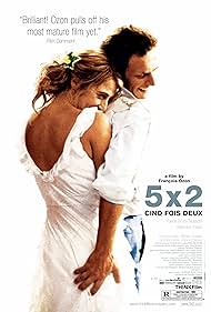 Five Times Two (20