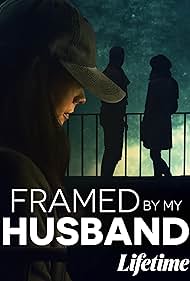 Framed by My Husba