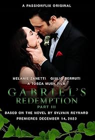 Gabriels Redemptio