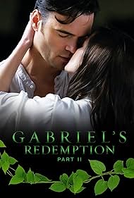Gabriels Redemptio