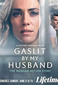 Gaslit by My Husba