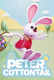 Here Comes Peter C