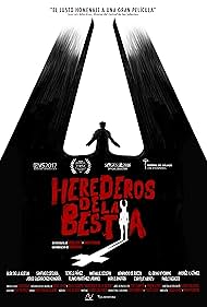 Herederos de la be