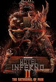 Hotel Inferno 2 Th