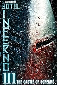 Hotel Inferno 3 Th