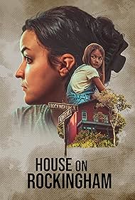 House on Rockingha