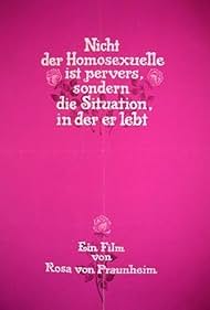 It Is Not the Homo