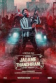 Jagame Thandhiram 