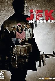 JFK The Smoking Gu