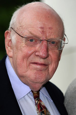 John Le Mesurier I