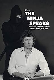 Justice Ninja Styl