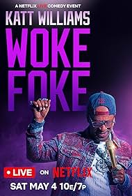 Katt Williams: Wok