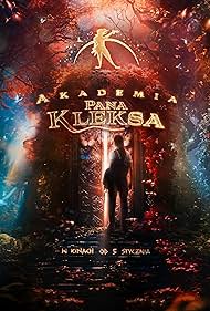 Kleks Academy (202