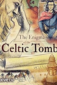 The Enigma of the 