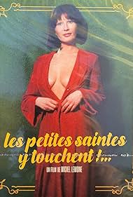 Les petites sainte