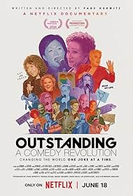 Outstanding A Come