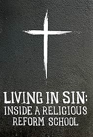 Living in Sin Insi