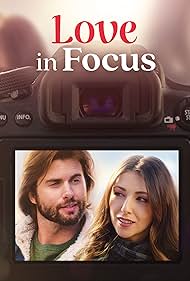 Love in Focus (202